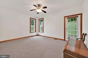 48 Grey Hawk Dr, Orwigsburg, PA 17961 - Photo 25