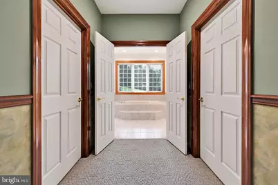 48 Grey Hawk Drive, Orwigsburg, PA 17961 - Photo 13