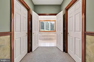 48 Grey Hawk Dr, Orwigsburg, PA 17961 - Photo 13