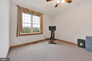 48 Grey Hawk Dr, Orwigsburg, PA 17961 - Photo 27