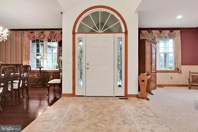 48 Grey Hawk Drive, Orwigsburg, PA 17961 - Photo 5