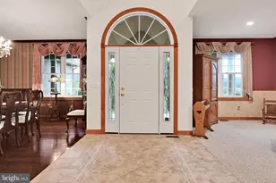 48 Grey Hawk Dr, Orwigsburg, PA 17961 - Photo 5