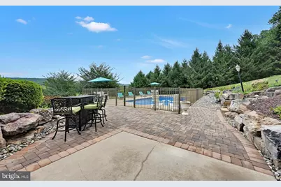 48 Grey Hawk Drive, Orwigsburg, PA 17961 - Photo 45
