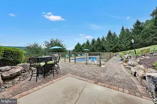 48 Grey Hawk Dr, Orwigsburg, PA 17961 - Photo 45