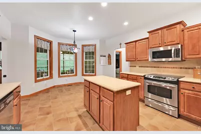 48 Grey Hawk Drive, Orwigsburg, PA 17961 - Photo 11