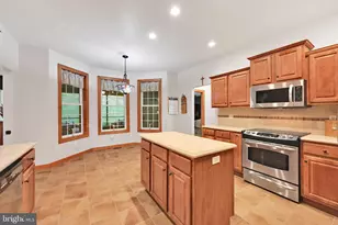 48 Grey Hawk Dr, Orwigsburg, PA 17961 - Photo 11