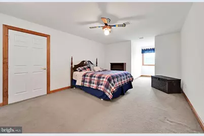 48 Grey Hawk Drive, Orwigsburg, PA 17961 - Photo 33