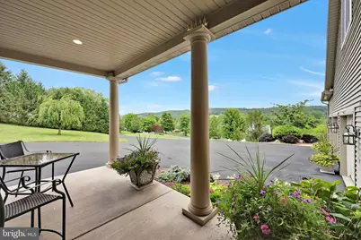 48 Grey Hawk Drive, Orwigsburg, PA 17961 - Photo 57