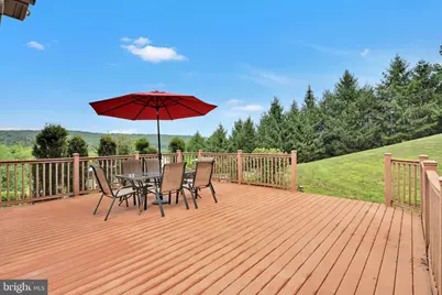 48 Grey Hawk Drive, Orwigsburg, PA 17961 - Photo 53