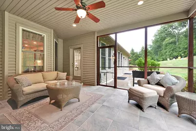 48 Grey Hawk Drive, Orwigsburg, PA 17961 - Photo 29