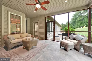 48 Grey Hawk Dr, Orwigsburg, PA 17961 - Photo 29