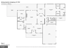 48 Grey Hawk Dr, Orwigsburg, PA 17961 - Photo 61