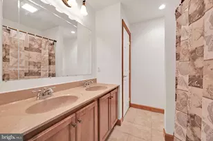 48 Grey Hawk Dr, Orwigsburg, PA 17961 - Photo 35