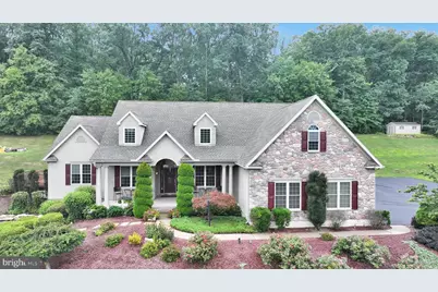 48 Grey Hawk Drive, Orwigsburg, PA 17961 - Photo 23