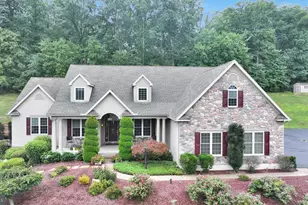48 Grey Hawk Dr, Orwigsburg, PA 17961 - Photo 23