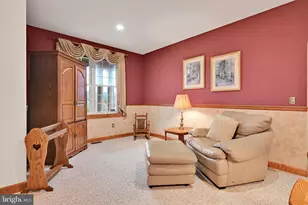 48 Grey Hawk Dr, Orwigsburg, PA 17961 - Photo 9
