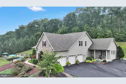 48 Grey Hawk Drive, Orwigsburg, PA 17961 - Photo 17