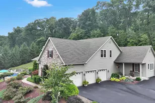 48 Grey Hawk Dr, Orwigsburg, PA 17961 - Photo 17