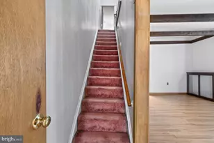 603 Arlington St, Tamaqua, PA 18252 - Photo 51