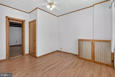 603 Arlington Street, Tamaqua, PA 18252 - Photo 15