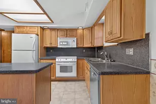 603 Arlington St, Tamaqua, PA 18252 - Photo 23