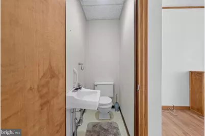 603 Arlington Street, Tamaqua, PA 18252 - Photo 17