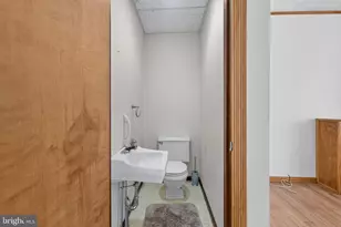 603 Arlington St, Tamaqua, PA 18252 - Photo 17