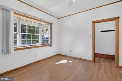 603 Arlington Street, Tamaqua, PA 18252 - Photo 13