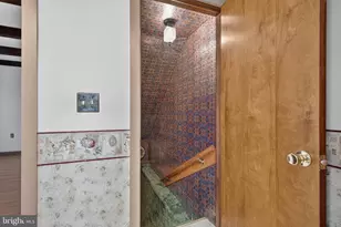 603 Arlington St, Tamaqua, PA 18252 - Photo 31