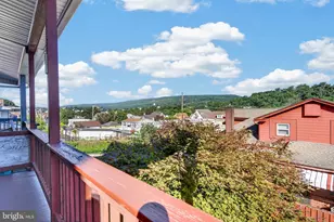 603 Arlington St, Tamaqua, PA 18252 - Photo 29