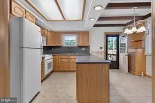603 Arlington St, Tamaqua, PA 18252 - Photo 19