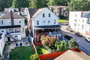603 Arlington St, Tamaqua, PA 18252 - Photo 69