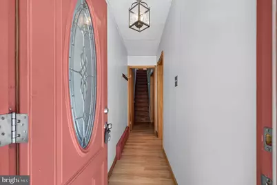 603 Arlington Street, Tamaqua, PA 18252 - Photo 5