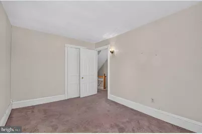 603 Arlington Street, Tamaqua, PA 18252 - Photo 57