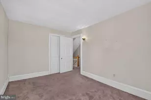 603 Arlington St, Tamaqua, PA 18252 - Photo 57