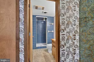 603 Arlington St, Tamaqua, PA 18252 - Photo 43