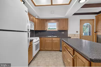 603 Arlington Street, Tamaqua, PA 18252 - Photo 25