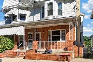 603 Arlington St, Tamaqua, PA 18252 - Photo 3