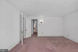 603 Arlington St, Tamaqua, PA 18252 - Photo 67