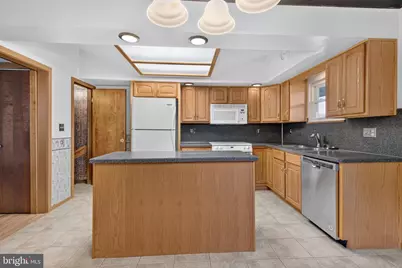 603 Arlington Street, Tamaqua, PA 18252 - Photo 21