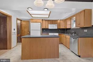 603 Arlington St, Tamaqua, PA 18252 - Photo 21
