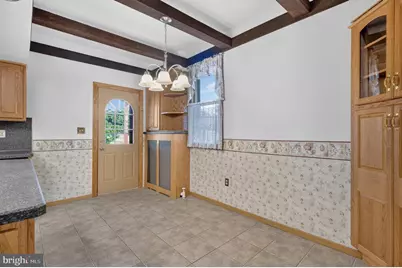 603 Arlington Street, Tamaqua, PA 18252 - Photo 27