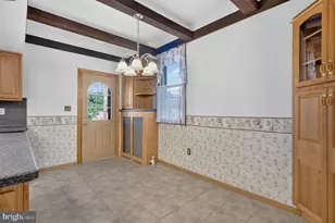 603 Arlington St, Tamaqua, PA 18252 - Photo 27