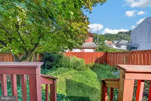 603 Arlington St, Tamaqua, PA 18252 - Photo 49