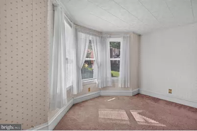 603 Arlington Street, Tamaqua, PA 18252 - Photo 65
