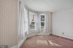 603 Arlington St, Tamaqua, PA 18252 - Photo 65