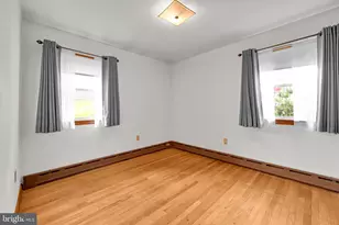 432 E Race St, Pottsville, PA 17901 - Photo 17