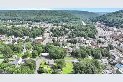 432 E Race Street, Pottsville, PA 17901 - Photo 29