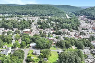 432 E Race St, Pottsville, PA 17901 - Photo 29