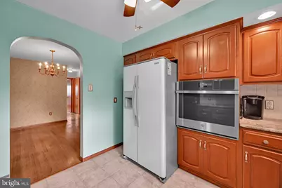 432 E Race Street, Pottsville, PA 17901 - Photo 11
